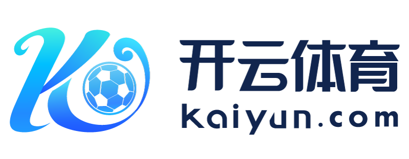 四川省雅安市开运体育app下载安装